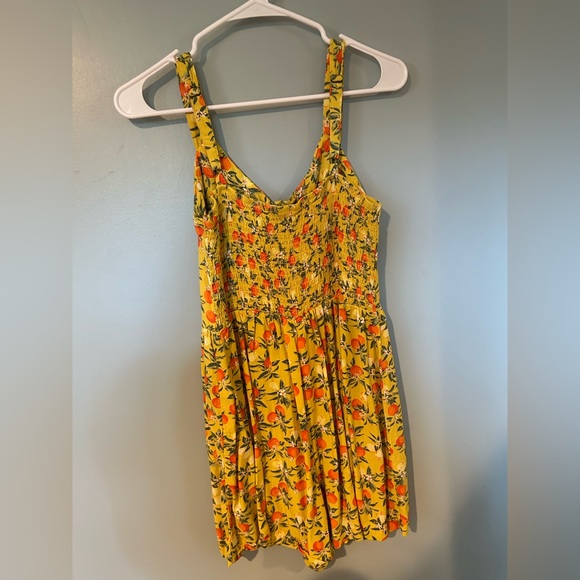 Target romper - Picture 4 of 4